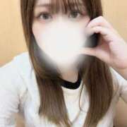 ヒメ日記 2025/11/02 17:27 投稿 はるか One More奥様　厚木店