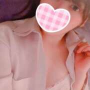 ヒメ日記 2025/11/02 21:37 投稿 はるか One More奥様　厚木店