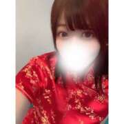 ヒメ日記 2025/11/03 18:47 投稿 はるか One More奥様　厚木店