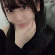 ヒメ日記 2025/11/03 20:37 投稿 はるか One More奥様　厚木店