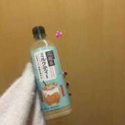 ヒメ日記 2025/11/07 17:09 投稿 はるか One More奥様　厚木店