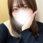 ヒメ日記 2025/11/26 14:27 投稿 はるか One More奥様　厚木店