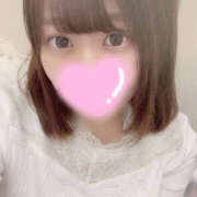 ヒメ日記 2025/12/03 18:17 投稿 はるか One More奥様　厚木店