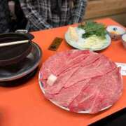 ヒメ日記 2025/12/08 16:57 投稿 はるか One More奥様　厚木店