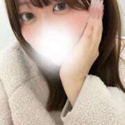 ヒメ日記 2025/12/09 22:43 投稿 はるか One More奥様　厚木店