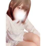 ヒメ日記 2025/12/18 17:57 投稿 はるか One More奥様　厚木店