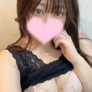 ヒメ日記 2025/12/29 00:08 投稿 はるか One More奥様　厚木店