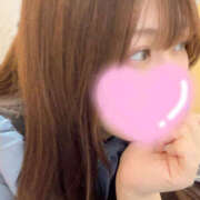 ヒメ日記 2025/12/29 03:17 投稿 はるか One More奥様　厚木店