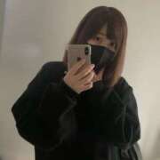 ヒメ日記 2025/12/29 20:07 投稿 はるか One More奥様　厚木店