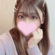 はるか よいお年を！ One More奥様　厚木店