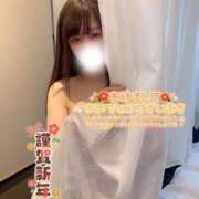 ヒメ日記 2026/01/04 12:07 投稿 はるか One More奥様　厚木店