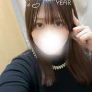 ヒメ日記 2026/01/04 18:18 投稿 はるか One More奥様　厚木店