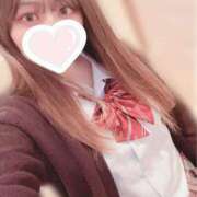 ヒメ日記 2026/01/12 13:14 投稿 はるか One More奥様　厚木店