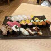 ヒメ日記 2026/01/25 13:07 投稿 はるか One More奥様　厚木店