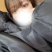 ヒメ日記 2026/01/29 17:41 投稿 はるか One More奥様　厚木店