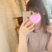 ヒメ日記 2026/02/02 18:57 投稿 はるか One More奥様　厚木店