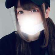 ヒメ日記 2026/02/12 13:27 投稿 はるか One More奥様　厚木店