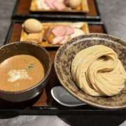 ヒメ日記 2026/03/09 20:17 投稿 はるか One More奥様　厚木店