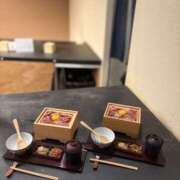 はるか 12時から🌸 One More奥様　厚木店