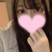 ヒメ日記 2026/03/27 20:08 投稿 はるか One More奥様　厚木店