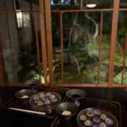 ヒメ日記 2026/04/04 17:57 投稿 はるか One More奥様　厚木店