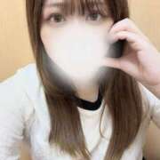 はるか 出勤💫 One More奥様　厚木店