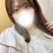 ヒメ日記 2026/10/12 13:29 投稿 はるか One More奥様　厚木店