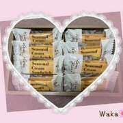 ヒメ日記 2025/02/12 10:33 投稿 わか 大塚 虹いろ回春