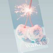 ヒメ日記 2025/12/16 16:55 投稿 わか 大塚 虹いろ回春