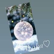 ヒメ日記 2025/12/25 18:51 投稿 わか 大塚 虹いろ回春