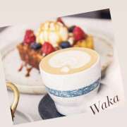 ヒメ日記 2025/12/31 18:12 投稿 わか 大塚 虹いろ回春