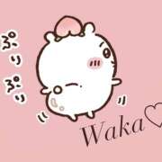 ヒメ日記 2026/02/05 10:35 投稿 わか 大塚 虹いろ回春