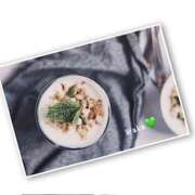 ヒメ日記 2026/03/10 10:23 投稿 わか 大塚 虹いろ回春