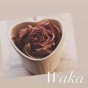 ヒメ日記 2026/04/17 10:41 投稿 わか 大塚 虹いろ回春