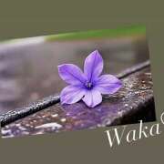 わか わかです。 大塚 虹いろ回春