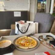 ヒメ日記 2025/01/16 13:44 投稿 椿ゆり子 五十路マダムエクスプレス船橋店(カサブランカグループ)