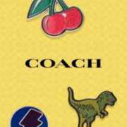 ヒメ日記 2025/01/17 15:38 投稿 椿ゆり子 五十路マダムエクスプレス船橋店(カサブランカグループ)