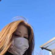 ヒメ日記 2025/01/25 03:46 投稿 椿ゆり子 五十路マダムエクスプレス船橋店(カサブランカグループ)