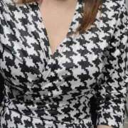 ヒメ日記 2025/01/25 18:34 投稿 椿ゆり子 五十路マダムエクスプレス船橋店(カサブランカグループ)