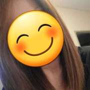 ヒメ日記 2025/01/27 00:36 投稿 椿ゆり子 五十路マダムエクスプレス船橋店(カサブランカグループ)