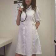 ヒメ日記 2025/02/04 14:50 投稿 椿ゆり子 五十路マダムエクスプレス船橋店(カサブランカグループ)