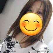 ヒメ日記 2025/02/08 13:50 投稿 椿ゆり子 五十路マダムエクスプレス船橋店(カサブランカグループ)