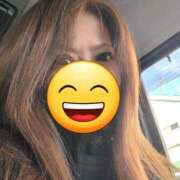 ヒメ日記 2025/02/18 17:14 投稿 椿ゆり子 五十路マダムエクスプレス船橋店(カサブランカグループ)