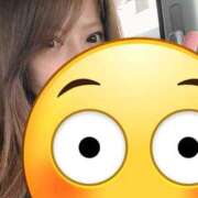 ヒメ日記 2025/02/18 17:20 投稿 椿ゆり子 五十路マダムエクスプレス船橋店(カサブランカグループ)