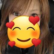 ヒメ日記 2025/02/19 20:22 投稿 椿ゆり子 五十路マダムエクスプレス船橋店(カサブランカグループ)