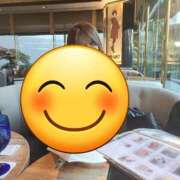 ヒメ日記 2025/02/24 12:44 投稿 椿ゆり子 五十路マダムエクスプレス船橋店(カサブランカグループ)