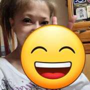 ヒメ日記 2025/03/01 23:52 投稿 椿ゆり子 五十路マダムエクスプレス船橋店(カサブランカグループ)