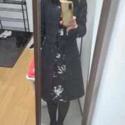 ヒメ日記 2025/03/02 00:00 投稿 椿ゆり子 五十路マダムエクスプレス船橋店(カサブランカグループ)