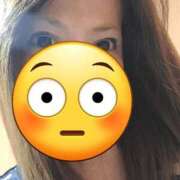 ヒメ日記 2025/03/03 04:34 投稿 椿ゆり子 五十路マダムエクスプレス船橋店(カサブランカグループ)