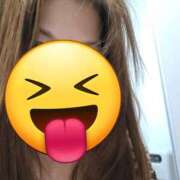 ヒメ日記 2025/03/10 12:04 投稿 椿ゆり子 五十路マダムエクスプレス船橋店(カサブランカグループ)